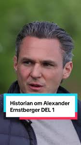 Dress Like Alexander Ernstberger: Outfit Inspiration Part 2