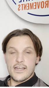 Conoce a los finalistas del Screwfix Top Tradesperson 2025