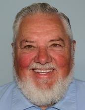 David Benn Obituary (1942