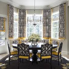 Kitchen dining kitchen dining room furniture dining tables. Round Dining Table Seats 8 Design Ideas