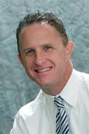 Michael Gartlan's Instagram, Twitter & Facebook