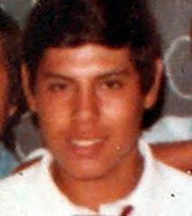 Uno por uno, quiénes fueron los soldados identificados en el cementerio de  Malvinas