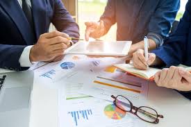 Prognozowanie wydatków - analiza zakupu