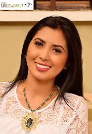 Candidatas a Miss Guatemala Universo 2017: Miss Escuintla, Rocío Estrada  Fotografía: Emilio Monroy • Información y contacto • Correo:  fotografias.emilio.monroy@gmail.com Whatsapp: +(502) 4230 7166