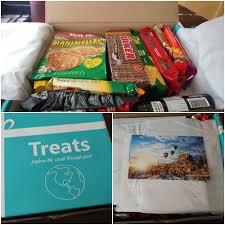 Treats From Turkey Are You Familiar With Some Of These Treats Subscribe Now The World S Best Sn International Snacks Snack Subscription Box Snacks Delivered