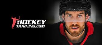 15 years ago today.......