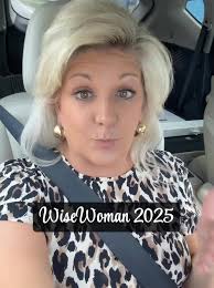 🌊 Join Us at The...