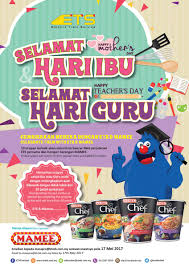 Ucapan hari guru yang bijak. Ktmb 03 2267 1200 On Twitter Selamat Hari Guru Zahirkan Ucapan Istimewa Buat Guru Anda Dengan Email Ke Masapro Ktmb Com My Dan Menangi Hadiah Menarik Dari Mamee Https T Co Ecfwzacrwh