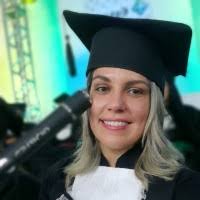 20+ "Marilyn Oliveira" profiles