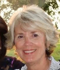 Caryl Wilhoite Obituary