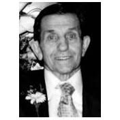 Search Richard Kopp Obituaries and Funeral Services