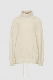Today dkny offers their eclectic fun style to people of all ages around the world. Buy Reiss Camel Harley Funnel Neck Jumper From Next Germany