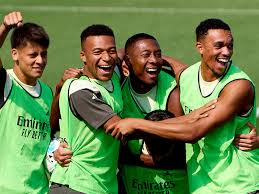 tifany wallemacq onlyfans leak (photos) - Sex Photos