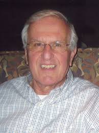 James "Jim" Delimitros