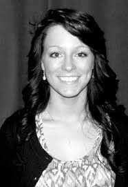 Tracy Jenson's Instagram, Twitter & Facebook