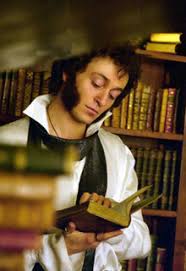 Режиссер и актер сергей безруков. Pushkin Glazami Bezrukova Ili Klassik Na Scene Statya Na Po Ufe Ru