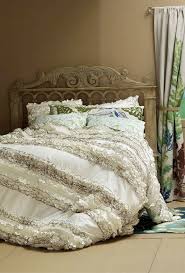 Darlene Denson (dardenson)