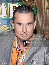 205 Coach Ben Wade Stock Photos, High-Res Pictures, and Images