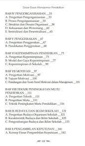 Check spelling or type a new query. Dasar Dasar Download Kumpulan Buku Buku Islam Pdf Facebook
