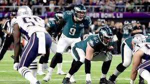 Check out this nfl schedule, sortable by date and including information on game time, network coverage, and more! 2018 Nfl Preseason Schedule For All 32 Teams Nfl Nation Espn