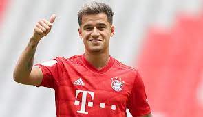 Der fc bayern münchen hat den nächsten verletzten spieler zu beklagen: Fc Bayern Wird Sane Der Nachste Robben Alle Spieler Der Geschichte Mit Der Ruckennummer Zehn Seite 1
