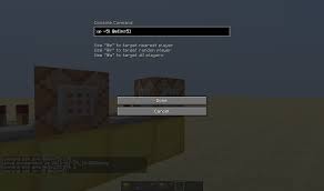 Use this guide to learn more about who is eligible for the new. Minecraft Item Id Diamond Block Kelas Baca B