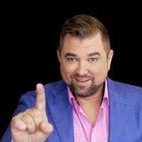 Stephen Ade's Instagram, Twitter & Facebook