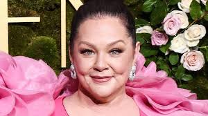 Chase Stokes Slams Kelsea Ballerini Fans Over Song Theories