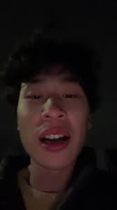 All Green Imperial Jade Ahma