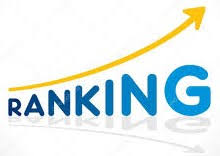 Every year, this list shows you which universities achieved high scores in the. Rankings Paravolley Europe