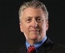 Faculty of the Climate Change Communication advanced graduate certificate