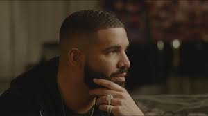 King freestyle (2020) drake and malkija teddy — succes (2020) drake and bryson tiller — outta time (anniversary 2020) Rap Radar Drake Youtube