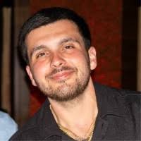 90+ "Demaría" profiles