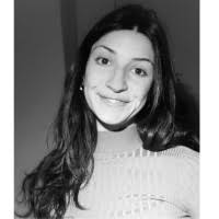 3000+ perfis com “Ildefonso”