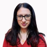 500+ "Tressel" profiles