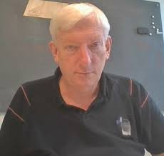 ATIPAC Committee Members