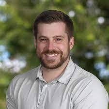 Troy Turpin's Instagram, Twitter & Facebook