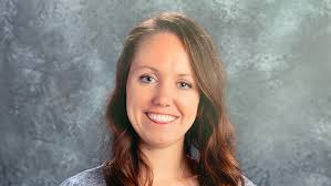 Meet Our New and Returning Students