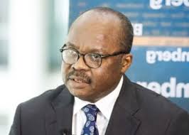 PIAC elects Emerita Professor Ardayfio- Schandorf as new chairperson