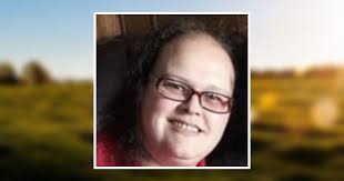 Tiffany Nicole Baker Ford Obituary September 18, 2023