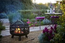 Landschaftsbau ideen vorgarten landschaftsbau boschung bepflanzen gartenarbeit blumengarten vorgarten ideen steinhagen kleine garten. Gartengestaltung Ideen 40 Kreative Vorschlage Fur Den Kleinen Garten