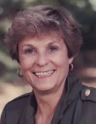 Obituary for Catherine Ann "Kay" (Wagner) Culichia