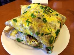 Résultat de recherche d'images pour "煎饼"