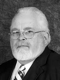 King County Official Local Voters' Pamphlet