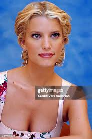 59 Vera Duke Stock Photos, High-Res Pictures, and Images