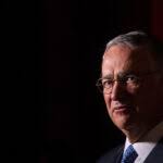 LA NUEVA LEGISLATURA MODIFICARÁ LAS COMISIONES PARLAMENTARIAS