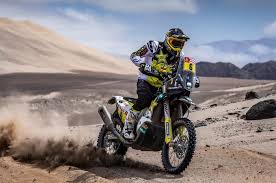 57 a?os, 3er dakar, 3 marcas diferentes. Dimulai 5 Januari 2020 Rally Dakar Ke 42 Dinilai Lebih Menantang Simak Rutenya Nih Gridoto Com