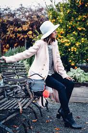 Fashion Blog By Annabelle Fleur Napa Valley Wine Tasting Napa Outfit Wine Tasting Outfit Fashion