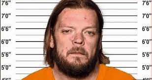 At 59, Rick Harrison confirms the truth about his son's life sentence. In a  shocking revelation, Rick Harrison, the beloved star of "Pawn Stars," has  confirmed that his son is facing a