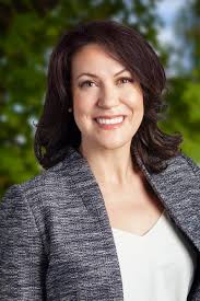 Tony Moore & Deedie Rose Board of Directors Harold Simmons Park